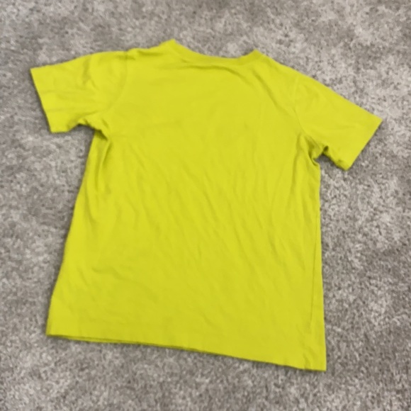 Nike 100% cotton tee - Picture 3 of 3